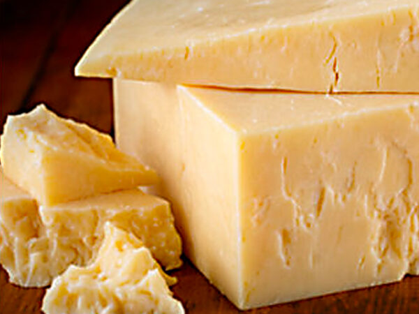 Asiago - Image 2