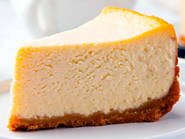 Cheese Cake