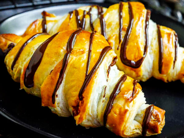 Croissant - Image 6