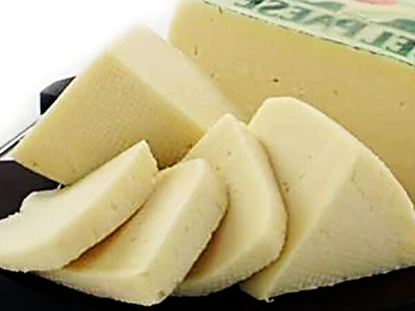 Crema Bel  Paese