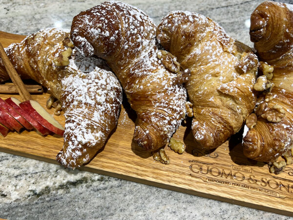Croissant