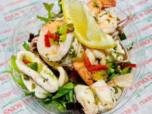 Frutti di Mare - Image 2