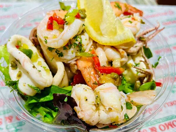 Frutti di Mare - Image 3