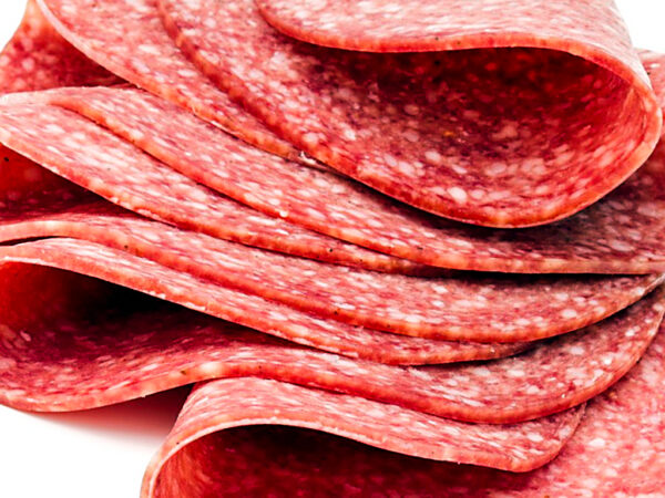 Genoa Salami - Image 3