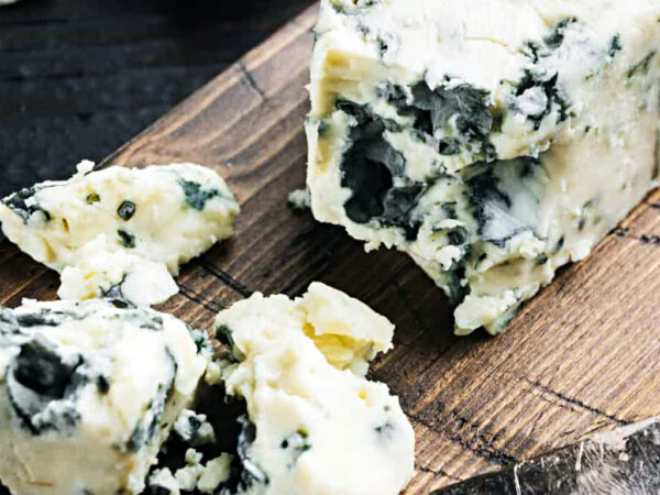 Gorgonzola - Image 3