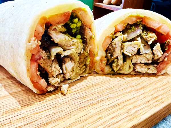 WRAP # 6 - Image 3