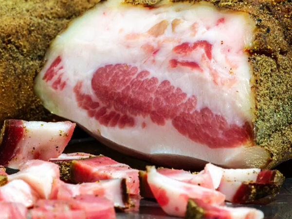 Guanciale - Image 2