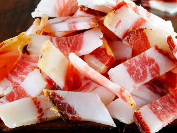 Guanciale - Image 3