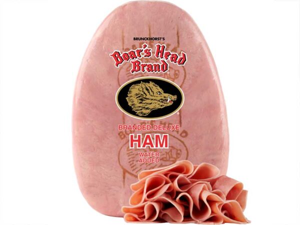 Ham