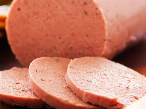 Liverwurst - Image 2