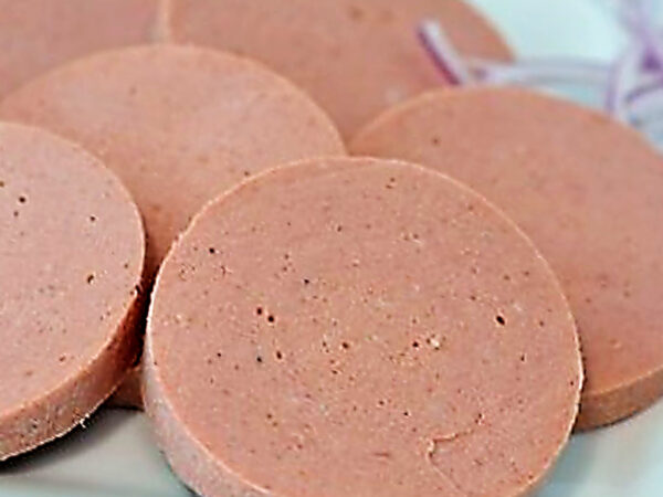 Liverwurst - Image 3