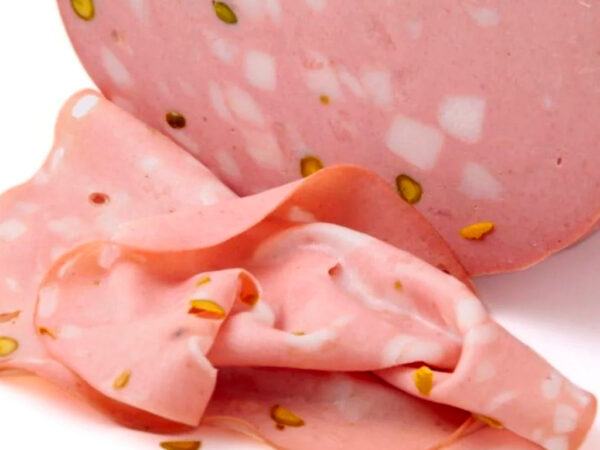 Mortadella