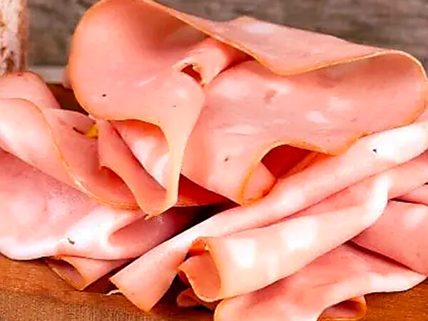 Mortadella - Image 3