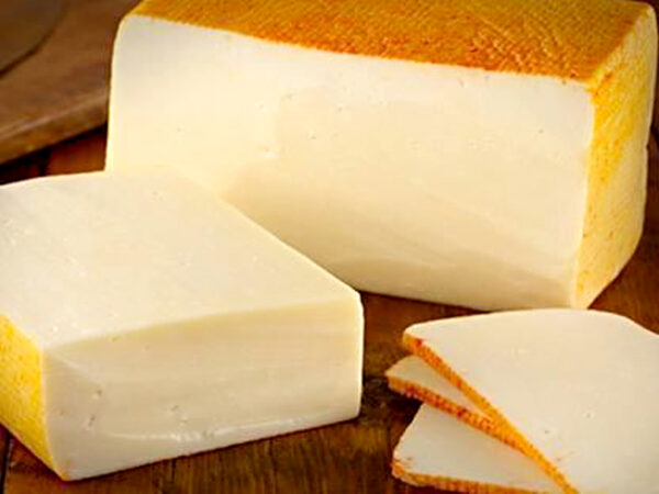 Muenster
