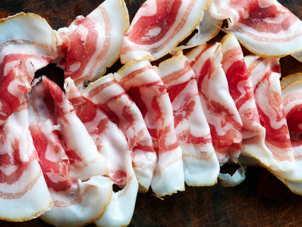 Pancetta - Image 3