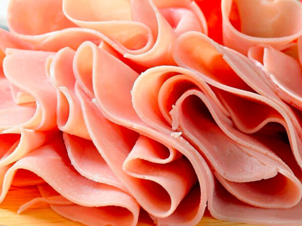 Parmacotto - Image 3