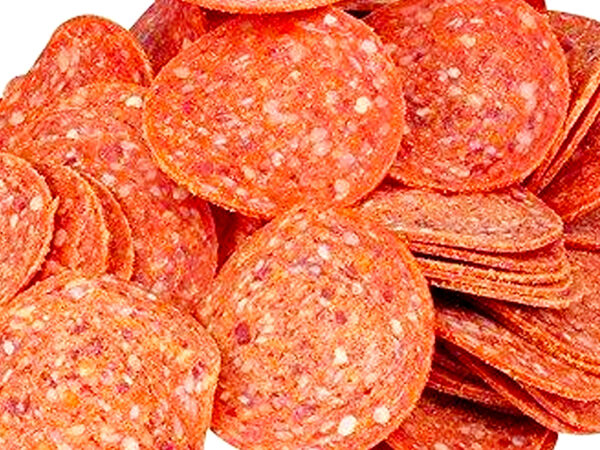 Pepperoni - Image 3