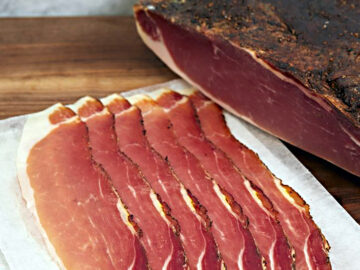 Speck