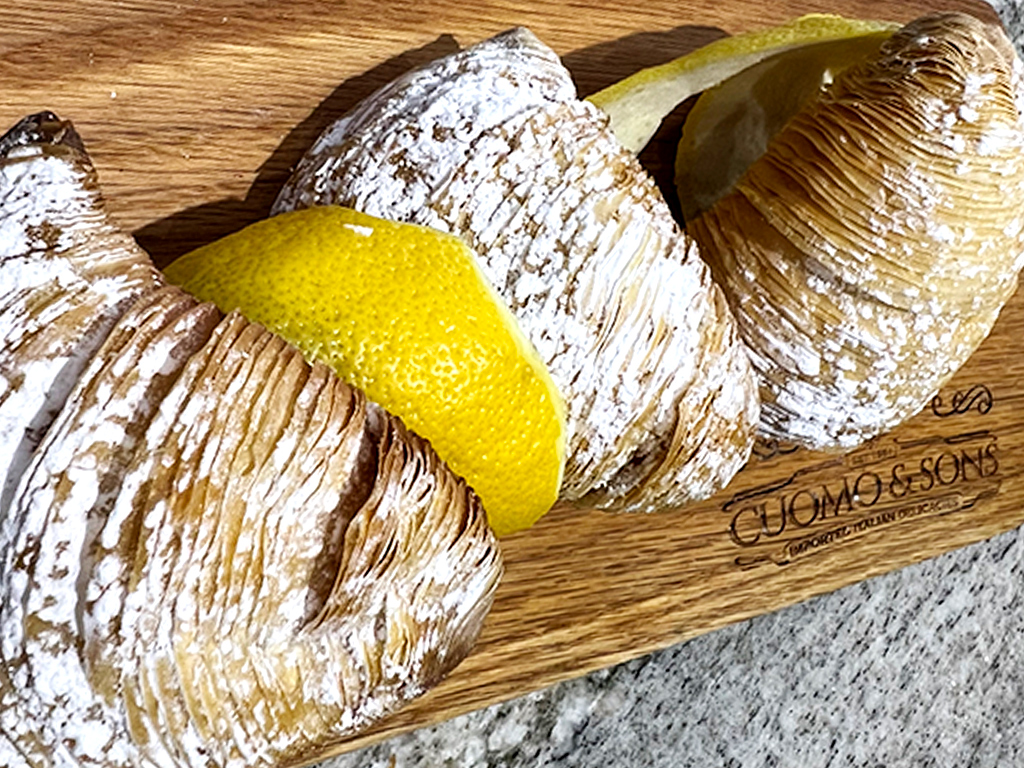 Sfogliatina - Image 2