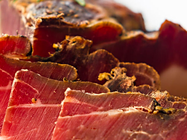 Speck - Image 2