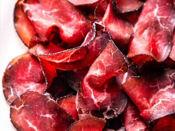 Bresaola - Image 2