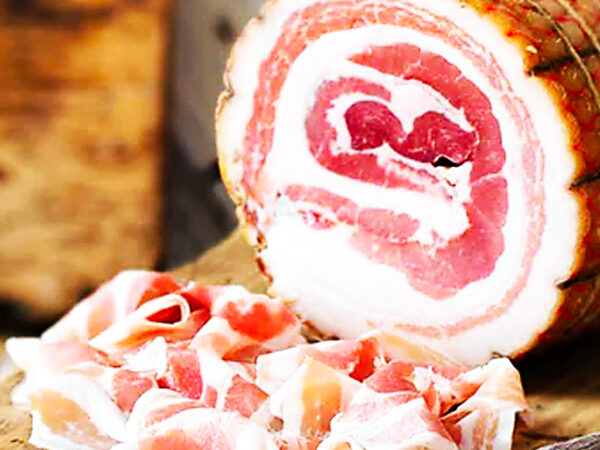 Pancetta - Image 2