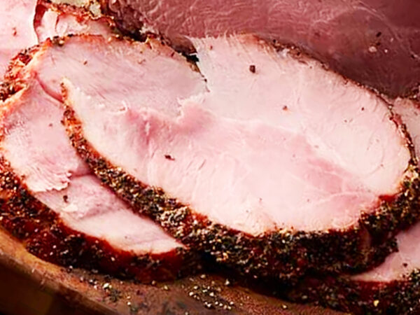 Pepper Ham - Image 3