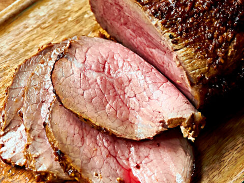Roast Beef