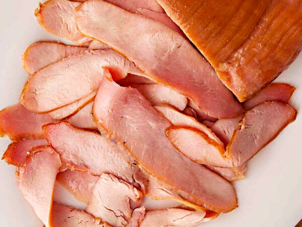 Smoked Turkey - Image 3